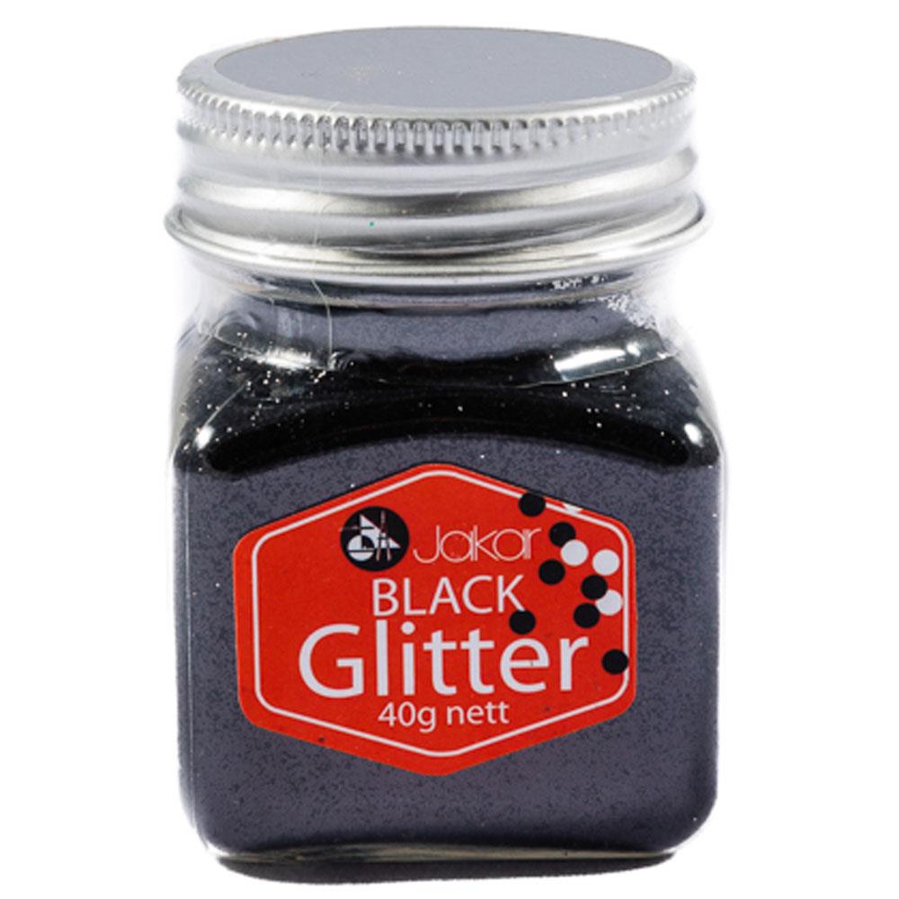 Jakar 40g Glitter